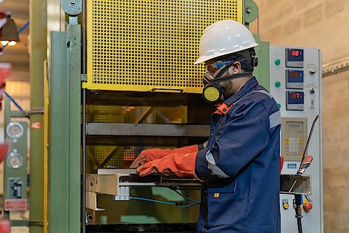 亚游集团·ag8(中国游)官网 -只為非同凡享