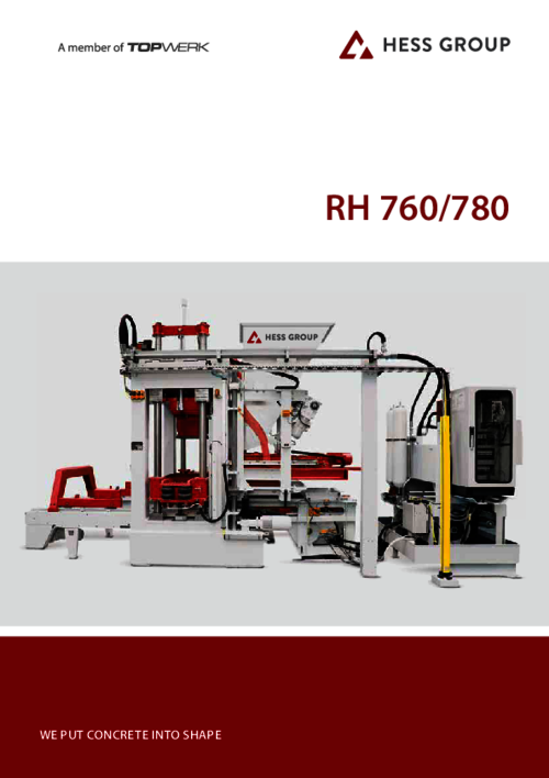 亚游集团·ag8(中国游)官网 -只為非同凡享