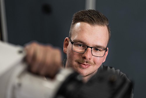 亚游集团·ag8(中国游)官网 -只為非同凡享