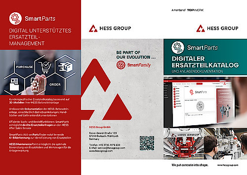 亚游集团·ag8(中国游)官网 -只為非同凡享