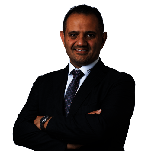 亚游集团·ag8(中国游)官网 -只為非同凡享