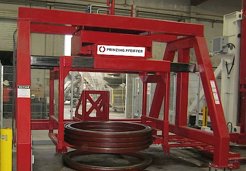 亚游集团·ag8(中国游)官网 -只為非同凡享