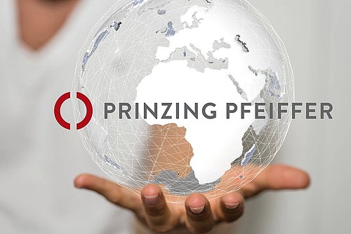 亚游集团·ag8(中国游)官网 -只為非同凡享