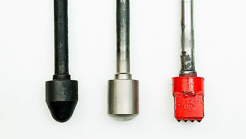 亚游集团·ag8(中国游)官网 -只為非同凡享