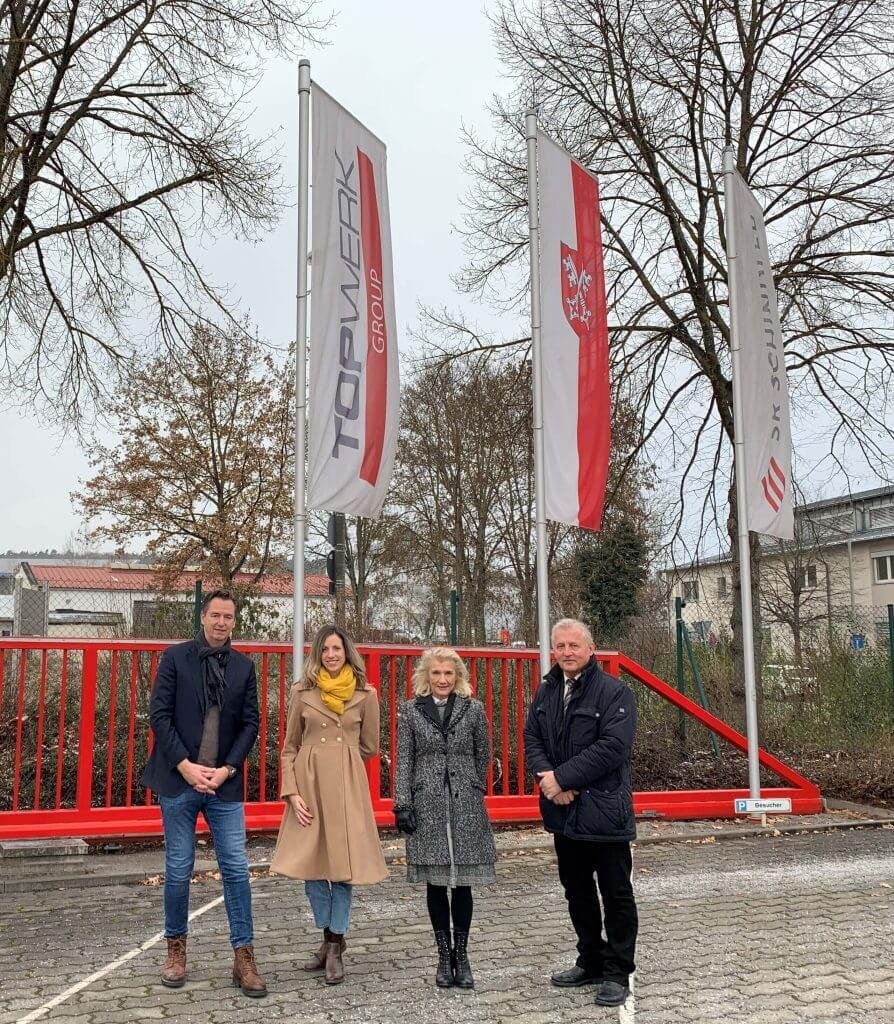 亚游集团·ag8(中国游)官网 -只為非同凡享