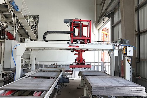 亚游集团·ag8(中国游)官网 -只為非同凡享