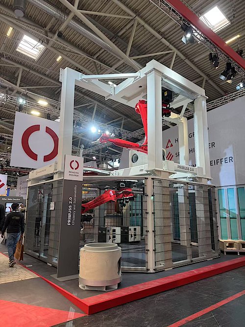 亚游集团·ag8(中国游)官网 -只為非同凡享