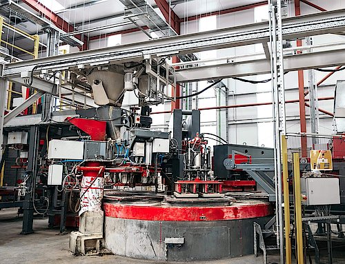 亚游集团·ag8(中国游)官网 -只為非同凡享