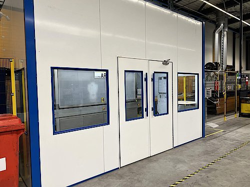 亚游集团·ag8(中国游)官网 -只為非同凡享