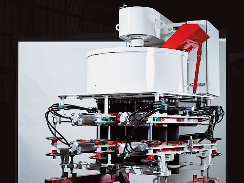 亚游集团·ag8(中国游)官网 -只為非同凡享