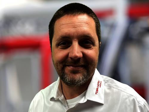 亚游集团·ag8(中国游)官网 -只為非同凡享