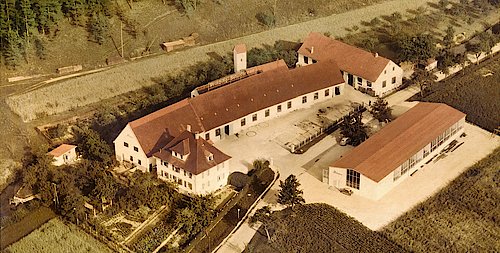 亚游集团·ag8(中国游)官网 -只為非同凡享