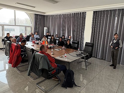 亚游集团·ag8(中国游)官网 -只為非同凡享