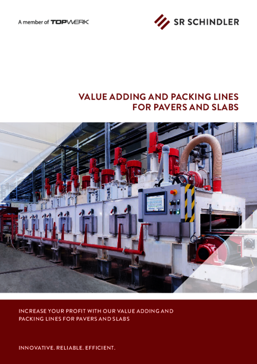 亚游集团·ag8(中国游)官网 -只為非同凡享