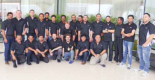 亚游集团·ag8(中国游)官网 -只為非同凡享