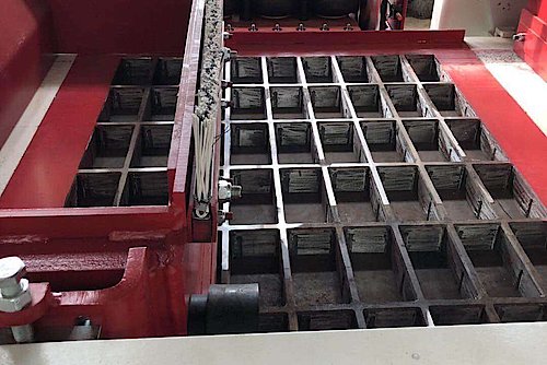 亚游集团·ag8(中国游)官网 -只為非同凡享