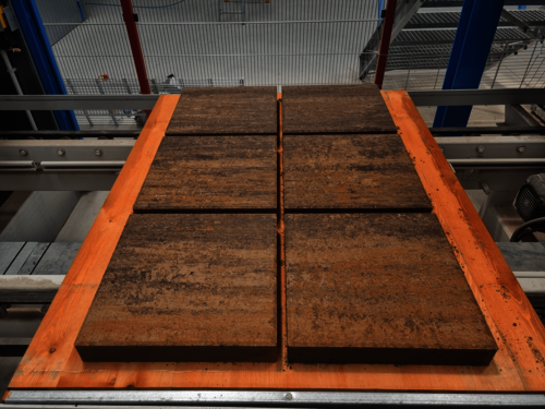 亚游集团·ag8(中国游)官网 -只為非同凡享