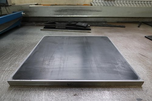 亚游集团·ag8(中国游)官网 -只為非同凡享