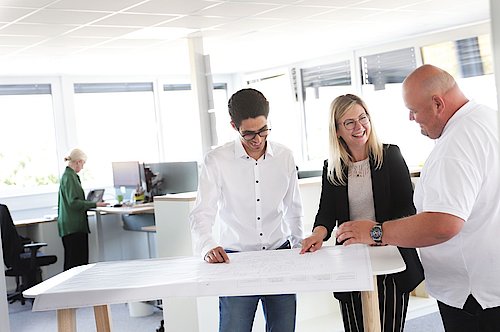 亚游集团·ag8(中国游)官网 -只為非同凡享