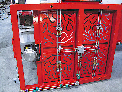 亚游集团·ag8(中国游)官网 -只為非同凡享