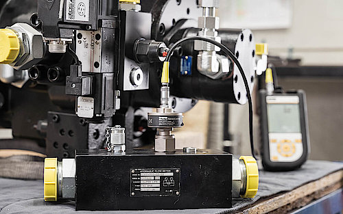 亚游集团·ag8(中国游)官网 -只為非同凡享