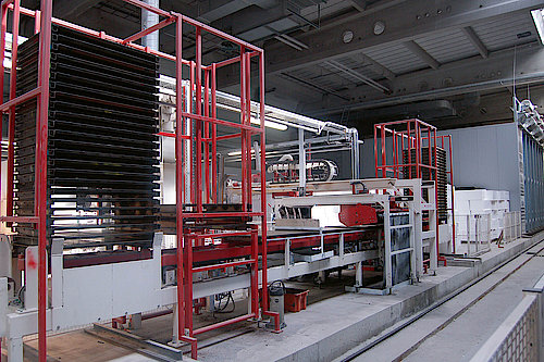 亚游集团·ag8(中国游)官网 -只為非同凡享