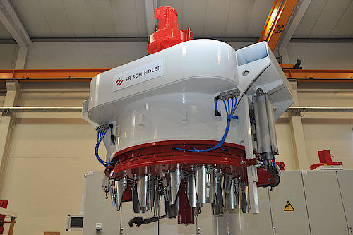 亚游集团·ag8(中国游)官网 -只為非同凡享