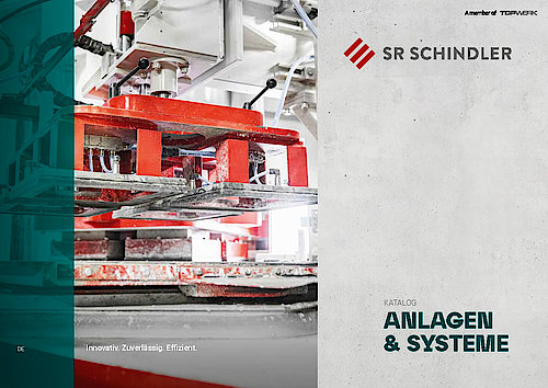 亚游集团·ag8(中国游)官网 -只為非同凡享