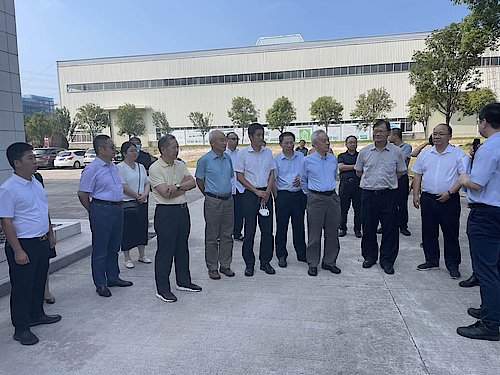 亚游集团·ag8(中国游)官网 -只為非同凡享