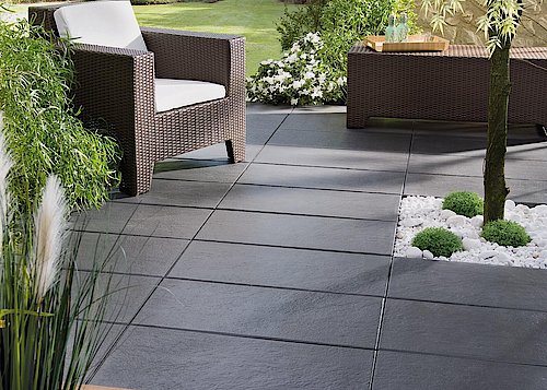 亚游集团·ag8(中国游)官网 -只為非同凡享