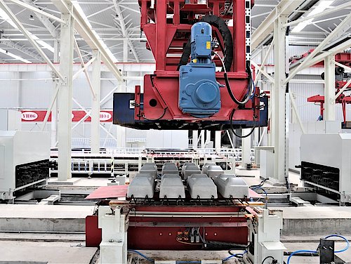 亚游集团·ag8(中国游)官网 -只為非同凡享