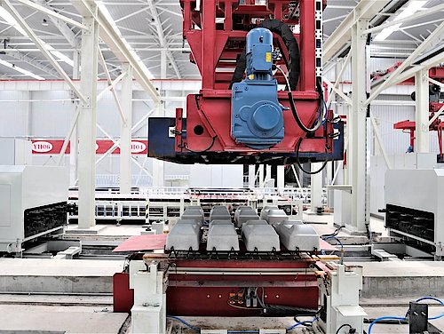 亚游集团·ag8(中国游)官网 -只為非同凡享