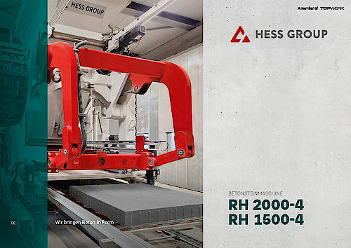 亚游集团·ag8(中国游)官网 -只為非同凡享