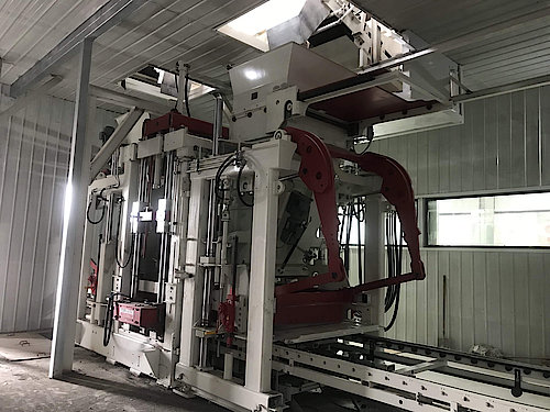 亚游集团·ag8(中国游)官网 -只為非同凡享