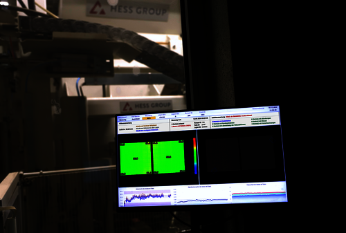 亚游集团·ag8(中国游)官网 -只為非同凡享