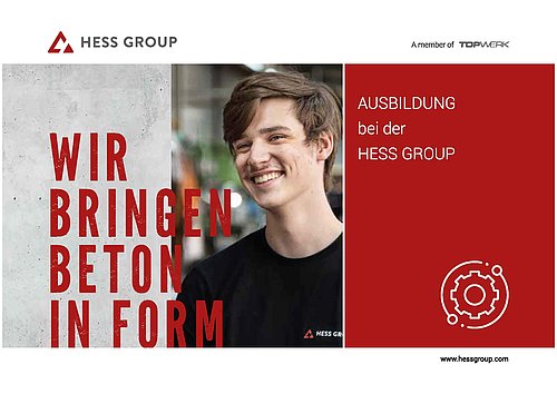 亚游集团·ag8(中国游)官网 -只為非同凡享