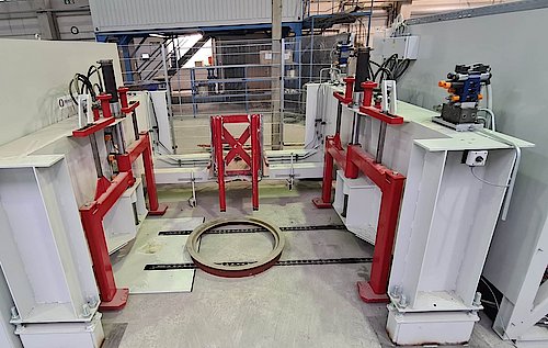 亚游集团·ag8(中国游)官网 -只為非同凡享