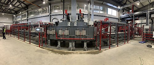 亚游集团·ag8(中国游)官网 -只為非同凡享