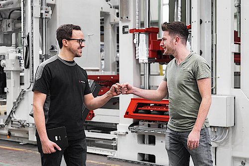 亚游集团·ag8(中国游)官网 -只為非同凡享