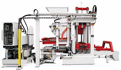 亚游集团·ag8(中国游)官网 -只為非同凡享