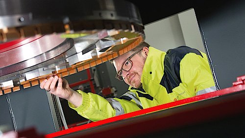 亚游集团·ag8(中国游)官网 -只為非同凡享