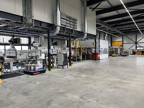 亚游集团·ag8(中国游)官网 -只為非同凡享