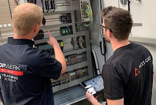 亚游集团·ag8(中国游)官网 -只為非同凡享