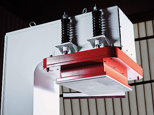 亚游集团·ag8(中国游)官网 -只為非同凡享