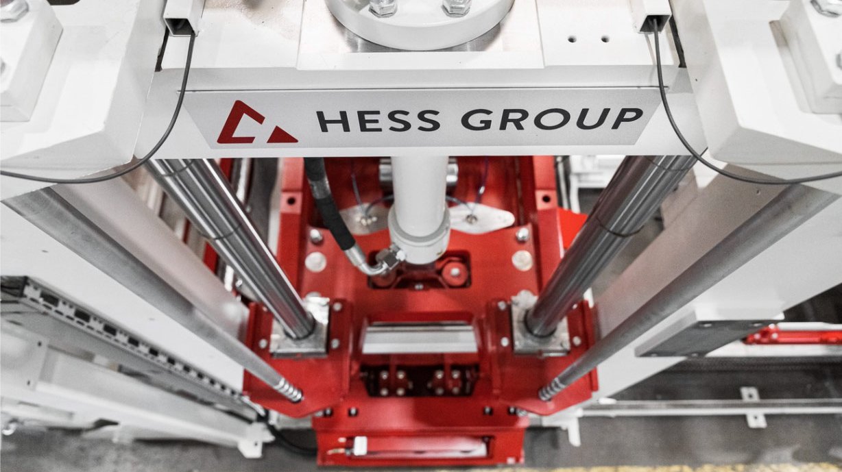 亚游集团·ag8(中国游)官网 -只為非同凡享