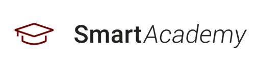 亚游集团·ag8(中国游)官网 -只為非同凡享