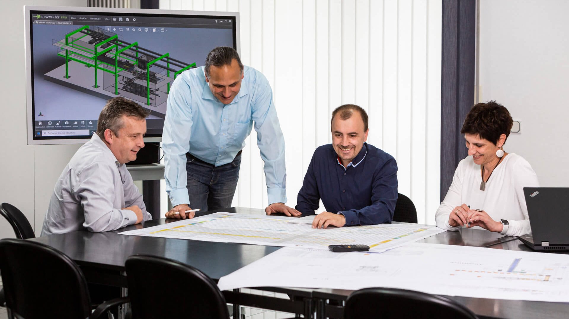 亚游集团·ag8(中国游)官网 -只為非同凡享