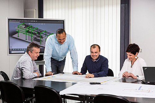 亚游集团·ag8(中国游)官网 -只為非同凡享