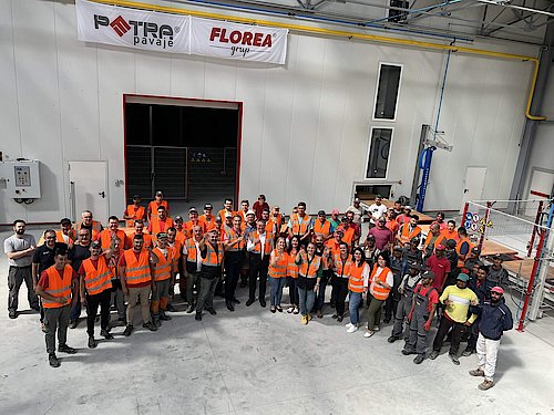 亚游集团·ag8(中国游)官网 -只為非同凡享