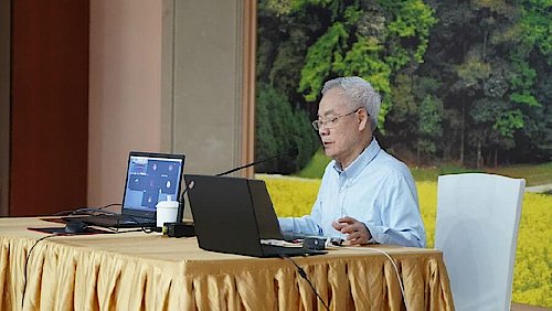 亚游集团·ag8(中国游)官网 -只為非同凡享